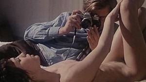 Кадры из фильма Искушение Марианны / Les tentations de Marianne (1973)