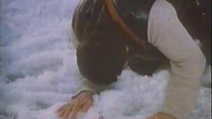 Кадры из фильма Сибирский дед (1973)