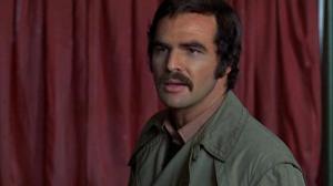 Кадры из фильма Шэмус / Prime Suspect 1973 (1973)
