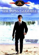 Долгое прощание / The Long Goodbye (1973)