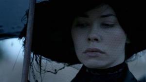 Кадры из фильма Жена Художника / Marie Krøyer (2013)