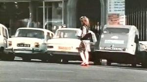 Кадры из фильма Хорошенькое дельце / La belle affaire (1973)
