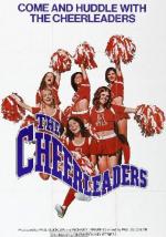 Девочки из группы поддержки / The Cheerleaders (1973)