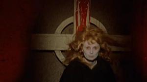 Кадры из фильма Смерть отображается в кошачьих глазах / La morte negli occhi del gatto (1973)