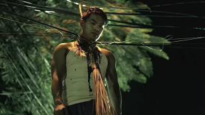 Кадры из фильма Пагпаг: Девять жизней / Pagpag: Siyam na buhay (2013)