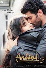 Жизнь во имя любви 2 / Aashiqui 2 (2013)