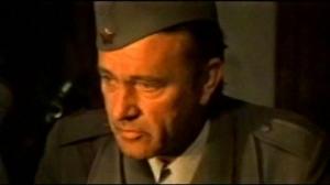 Кадры из фильма Пятое наступление / Sutjeska (1973)