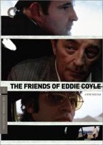 Друзья Эдди Койла / The Friends of Eddie Coyle (1973)