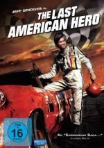 Последний американский герой / The Last American Hero (1973)