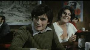 Кадры из фильма Горбун из морга / El jorobado de la Morgue (1973)