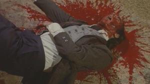 Кадры из фильма Смерть улыбается убийце / La morte ha sorriso all'assassino (1973)