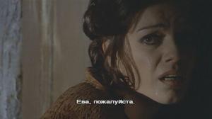 Кадры из фильма Смерть улыбается убийце / La morte ha sorriso all'assassino (1973)