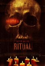 Ритуал / Ritual (2013)