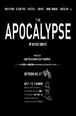 Апокалипс / The Apocalypse (2013)