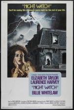 Ночной дозор / Night Watch (1973)