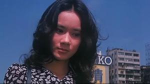 Кадры из фильма Сокровище дьявола / Hei ye guai ke (1973)