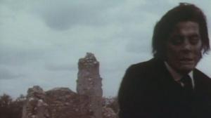 Кадры из фильма Оргия живых мертвецов / La orgía de los muertos (1973)