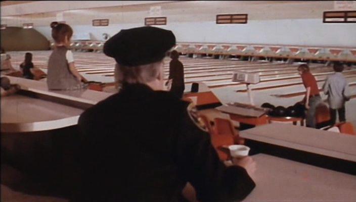 Кадр из фильма Советники / Il consigliori (1973)