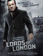 Короли Лондона / Lords of London (2013)