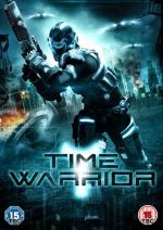 Воин во времени / Time Warrior (2013)