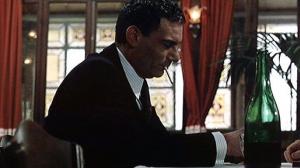 Кадры из фильма Дон Лучиано / Lucky Luciano (1973)