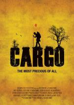 Ценный груз / Cargo (2013)