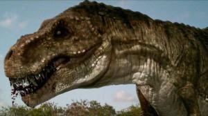 Кадры из фильма Атака Юрского периода / Jurassic Attack (2013)