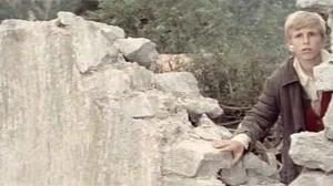 Кадры из фильма Свадьба / Svadba (1973)