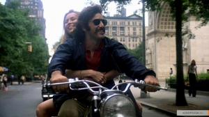 Кадры из фильма Серпико / Serpico (1973)
