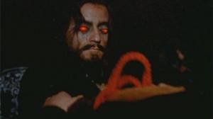 Кадры из фильма Поезд Ужасов / Horror Express (1973)