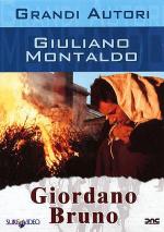 Джордано Бруно / Giordano Bruno (1973)