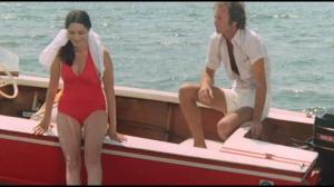 Кадры из фильма Анна, это особое удовольствие / Anna, quel particolare piacere (1973)