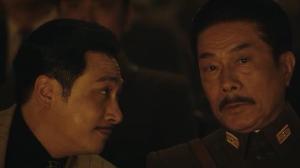 Кадры из фильма Последний магнат / Da Shang Hai (2012)