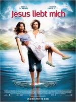 Иисус любит меня / Jesus liebt mich (2012)