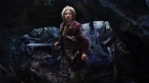 Кадры из фильма Хоббит: Нежданное путешествие / The Hobbit: An Unexpected Journey (2012)