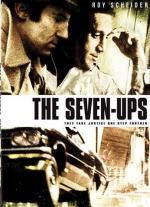 От семи лет и выше / The Seven-Ups (1973)