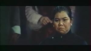 Кадры из фильма Мама Кунг-фу / Shan dong lao niang (1973)