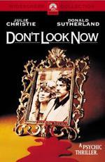 А теперь не смотри / Don't Look Now (1973)