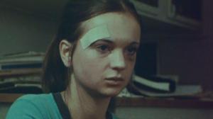 Кадры из фильма Анита: Дневник девушки-подростка / Anita - ur en tonаrsflickas dagbok (1973)