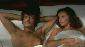Кадры из фильма Безумный секс / Sessomatto (1973)