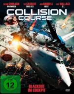 Курс на столкновение / Collision Course (2012)