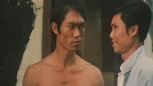 Кадры из фильма Мастер со сломанными пальцами / Diao shou guai zhao (1974)