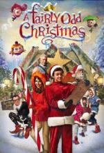 Очень странное рождество / A Fairly Odd Christmas (2012)