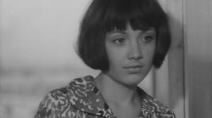 Кадры из фильма Вера и Федор (1974)