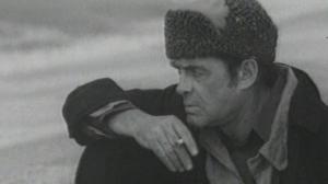 Кадры из фильма В Баку дуют ветры (1974)
