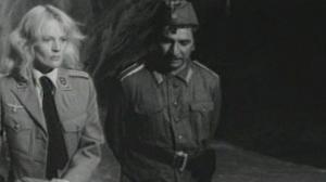 Кадры из фильма В Баку дуют ветры (1974)
