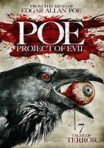Проект зло / P.O.E. Project of Evil (P.O.E. 2) (2012)