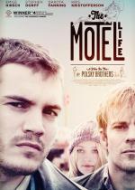 Жизнь в мотеле / The Motel Life (2012)