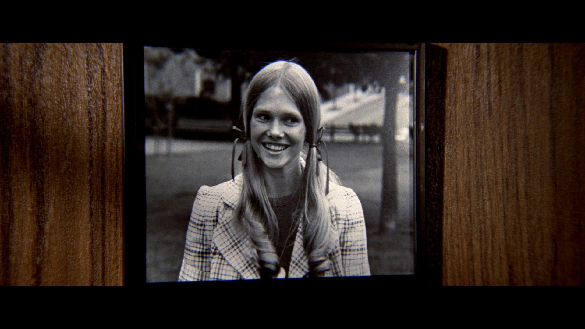 Кадр из фильма МакКью / McQ (1974)