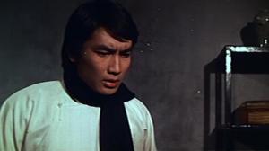 Кадры из фильма Боксер Манчу / Qi sheng quan wang (1974)